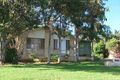 Property photo of 2/18 Ashdown Drive Port Macquarie NSW 2444