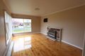 Property photo of 37 Grandview Grove Wendouree VIC 3355