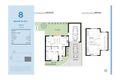 Property photo of 8 Moore Avenue Clayton South VIC 3169