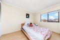 Property photo of 18/3-5 Gilbert Street Cabramatta NSW 2166
