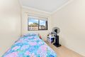 Property photo of 18/3-5 Gilbert Street Cabramatta NSW 2166