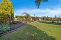 Property photo of 6 Penistone Street Greenwood WA 6024