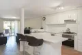 Property photo of 4/42 Bronte Street East Perth WA 6004