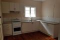 Property photo of 178 Dean Street Berserker QLD 4701