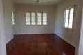 Property photo of 178 Dean Street Berserker QLD 4701
