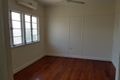 Property photo of 178 Dean Street Berserker QLD 4701