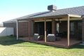 Property photo of 52 Joe Ford Drive Tatura VIC 3616