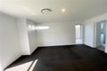 Property photo of 9 Cuddlepie Turn Banksia Grove WA 6031