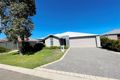 Property photo of 9 Cuddlepie Turn Banksia Grove WA 6031