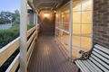 Property photo of 68 Monze Drive Langwarrin VIC 3910