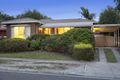 Property photo of 68 Monze Drive Langwarrin VIC 3910
