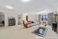 Property photo of 1 Iris Court Bongaree QLD 4507