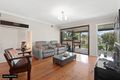 Property photo of 10 Milne Avenue Matraville NSW 2036