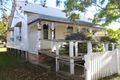 Property photo of 159 Pound Street Grafton NSW 2460