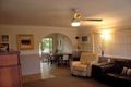 Property photo of 36 Cambridge Drive Alexandra Hills QLD 4161