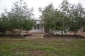 Property photo of 68 Gladstone Street Orbost VIC 3888