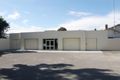 Property photo of 108 Shakespeare Street Traralgon VIC 3844