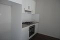 Property photo of 7/78 Millicent Street Athol Park SA 5012