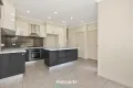 Property photo of 1/4 Rosamond Way Epping VIC 3076