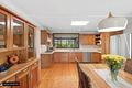 Property photo of 10 Milne Avenue Matraville NSW 2036