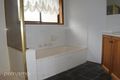 Property photo of 10 Lynch Street Geilston Bay TAS 7015