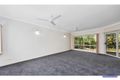 Property photo of 76/101-109 Callum Street Mooroobool QLD 4870