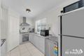 Property photo of 3 Rosella Street Loganlea QLD 4131