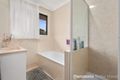 Property photo of 1 Iris Court Bongaree QLD 4507
