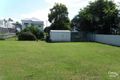 Property photo of 48 Ewing Street Lismore NSW 2480