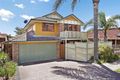 Property photo of 1/22 Berner Street Merewether NSW 2291