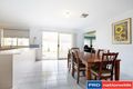 Property photo of 4 Aldebaran Street Cranebrook NSW 2749