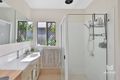 Property photo of 2 Second Close Bowen QLD 4805