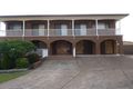 Property photo of 3 Chaucer Place Ulladulla NSW 2539