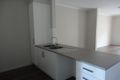 Property photo of 7/78 Millicent Street Athol Park SA 5012