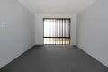 Property photo of 4 Iris Lane Alexander Heights WA 6064