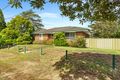Property photo of 4 Hinkler Street Ermington NSW 2115