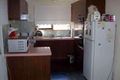 Property photo of 2 Lind Court Dandenong VIC 3175