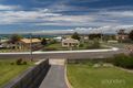 Property photo of 24 Albert Street Bridport TAS 7262