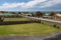Property photo of 24 Albert Street Bridport TAS 7262