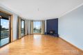 Property photo of 24 Albert Street Bridport TAS 7262