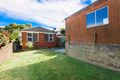 Property photo of 80A Lamb Street Lilyfield NSW 2040