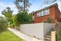 Property photo of 80A Lamb Street Lilyfield NSW 2040