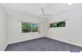 Property photo of 76/101-109 Callum Street Mooroobool QLD 4870