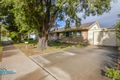 Property photo of 23 Telford Road Ingle Farm SA 5098