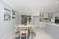 Property photo of 6 Brosnan Court Alice River QLD 4817