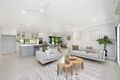 Property photo of 6 Brosnan Court Alice River QLD 4817