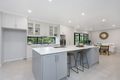 Property photo of 6 Brosnan Court Alice River QLD 4817