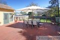 Property photo of 30 Ross Street Windsor NSW 2756