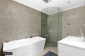 Property photo of 10 Milne Avenue Matraville NSW 2036