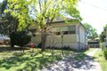 Property photo of 21 Paling Street Thornleigh NSW 2120